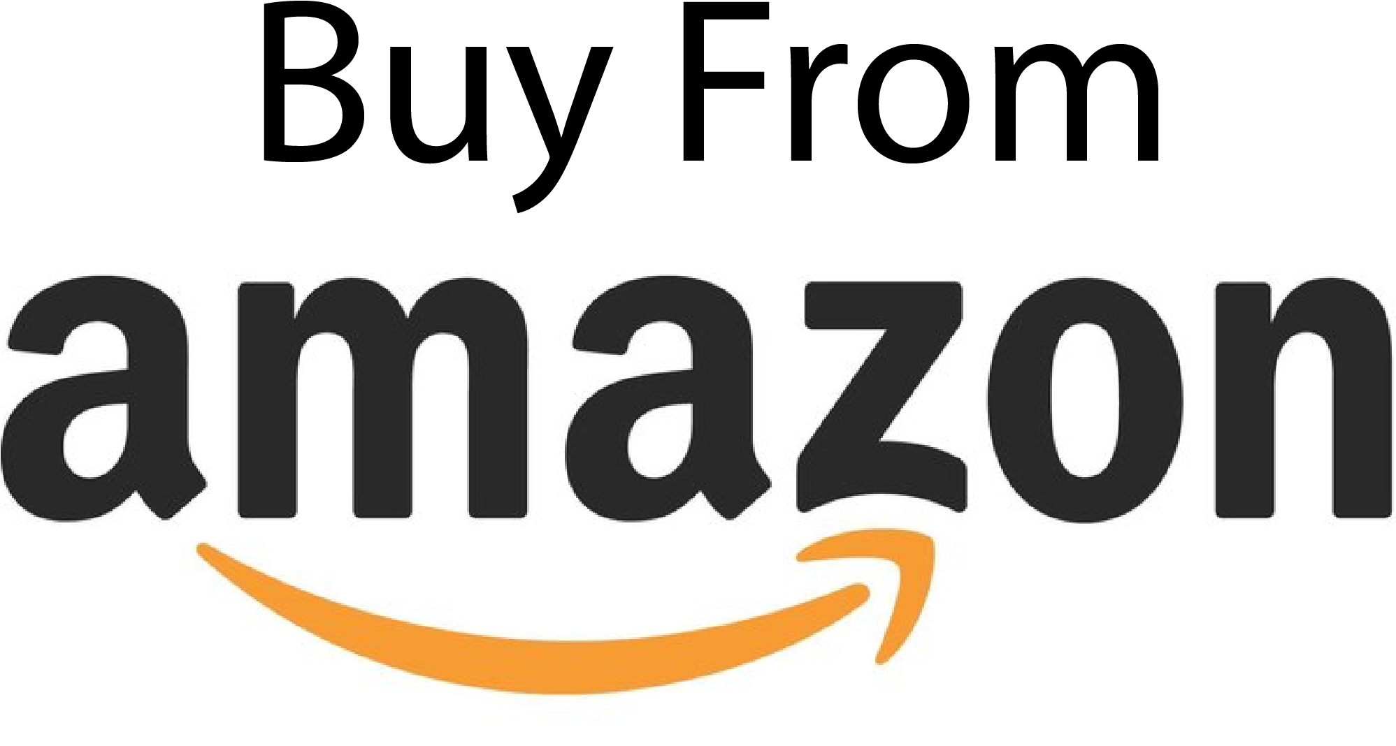 amazon logo